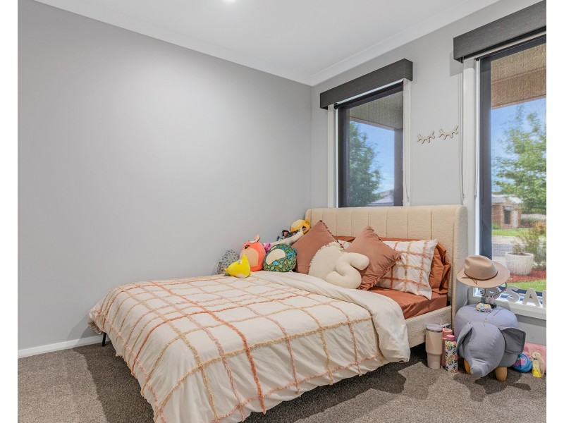 48 Skye Avenue, Moama NSW 2731