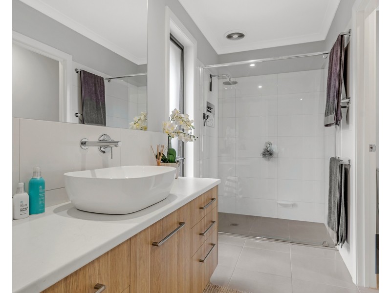 48 Skye Avenue, Moama NSW 2731
