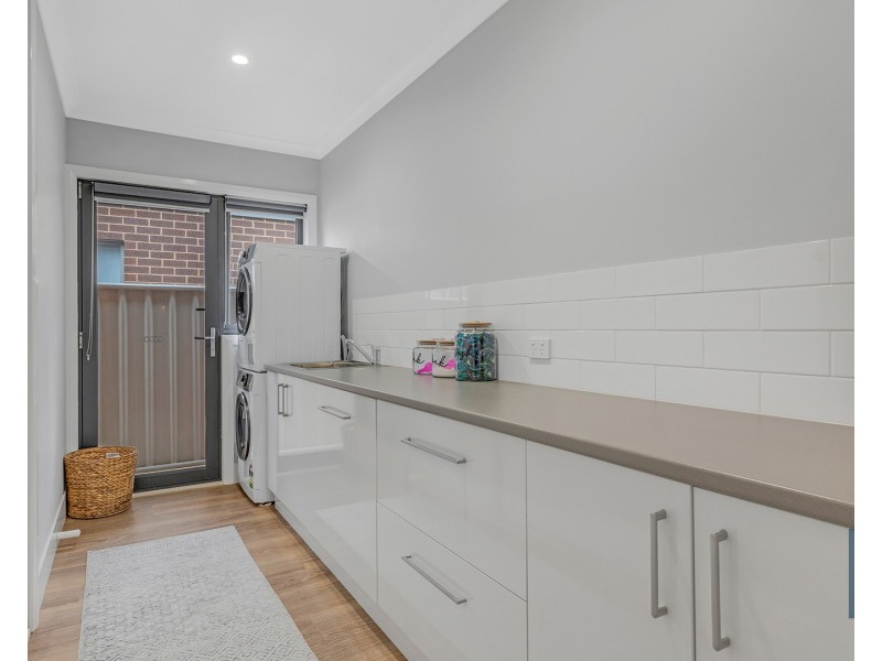 48 Skye Avenue, Moama NSW 2731