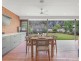 48 Skye Avenue, Moama NSW 2731
