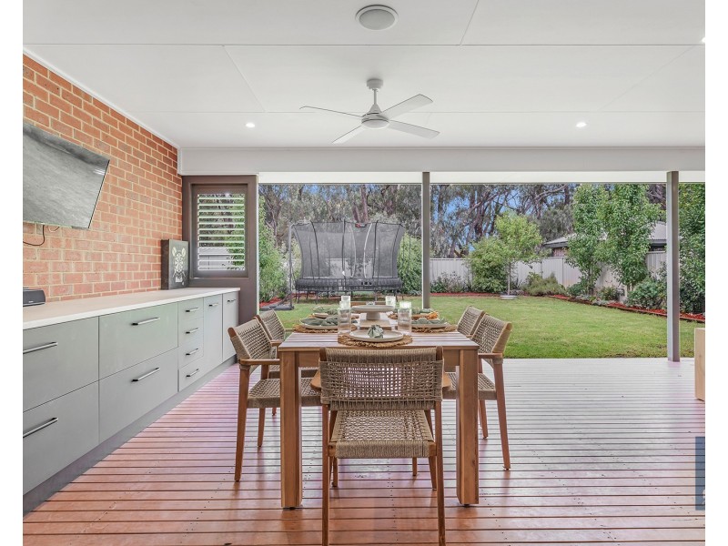 48 Skye Avenue, Moama NSW 2731