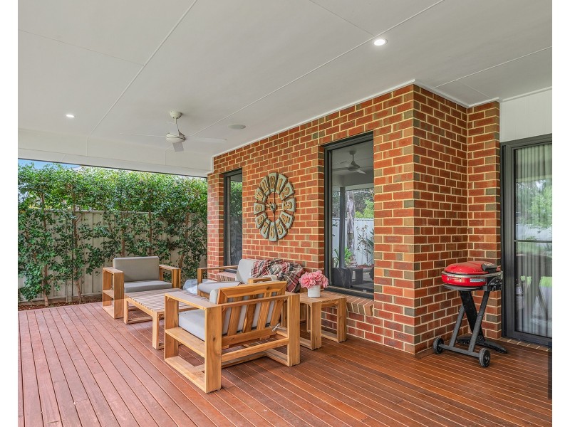 48 Skye Avenue, Moama NSW 2731