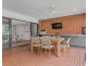 48 Skye Avenue, Moama NSW 2731