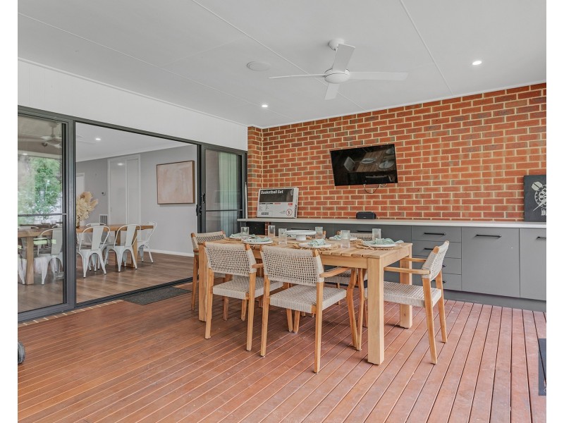 48 Skye Avenue, Moama NSW 2731