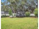48 Skye Avenue, Moama NSW 2731