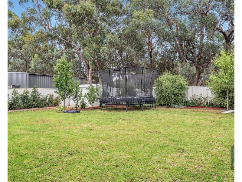 48 Skye Avenue, Moama NSW 2731