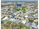 48 Skye Avenue, Moama NSW 2731