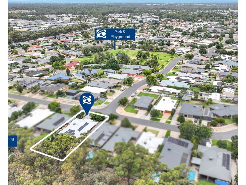 48 Skye Avenue, Moama NSW 2731