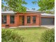 48 Skye Avenue, Moama NSW 2731