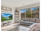 1 Norman Court, Echuca VIC 3564