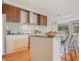1 Norman Court, Echuca VIC 3564
