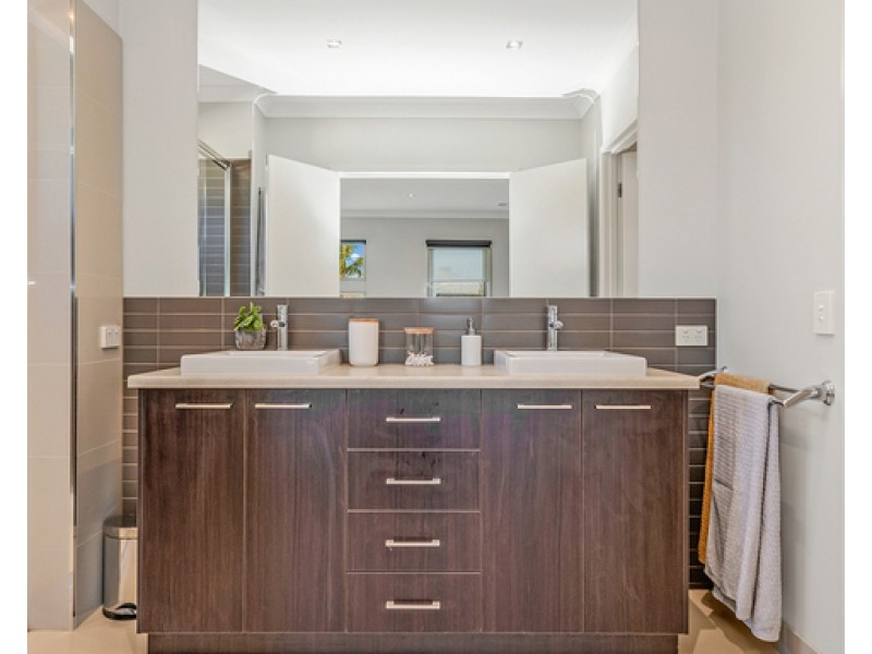 1 Norman Court, Echuca VIC 3564