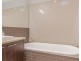 1 Norman Court, Echuca VIC 3564