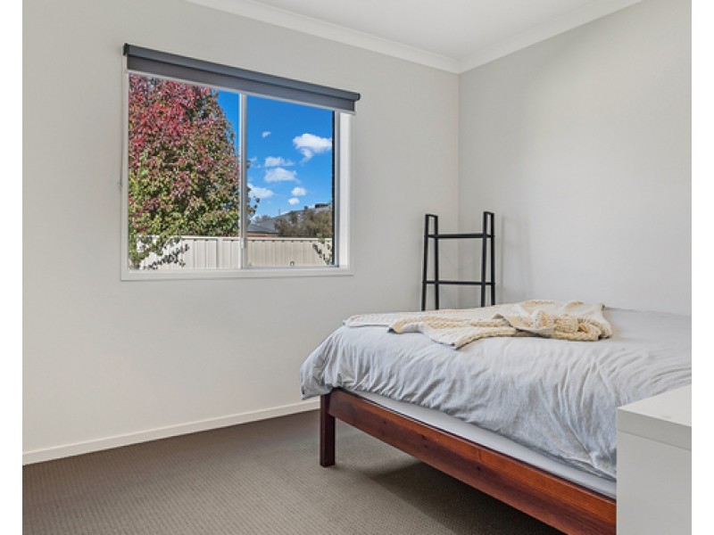 1 Norman Court, Echuca VIC 3564