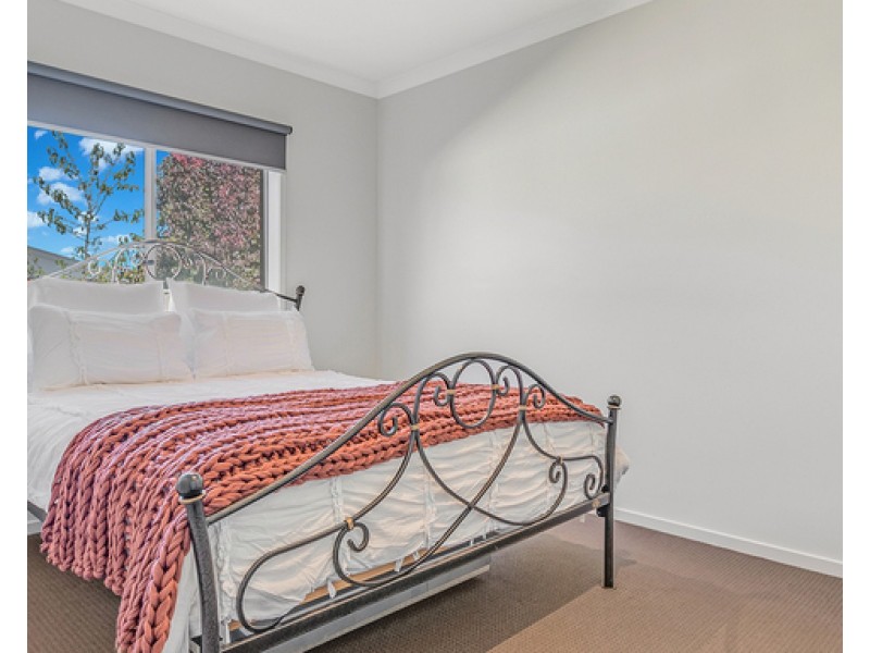 1 Norman Court, Echuca VIC 3564