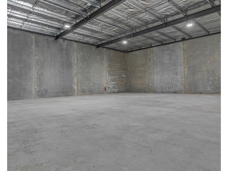 3/34 Annesley Street, Echuca VIC 3564