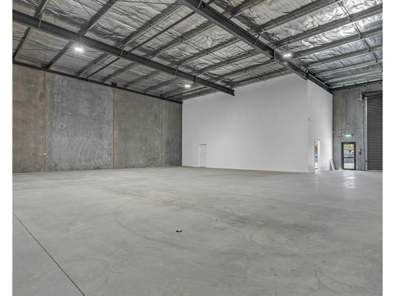 3/34 Annesley Street, Echuca VIC 3564