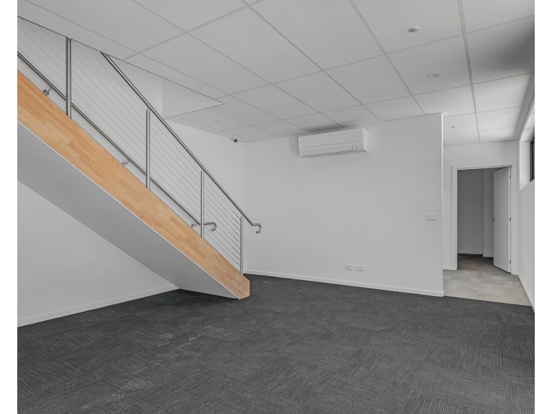 3/34 Annesley Street, Echuca VIC 3564