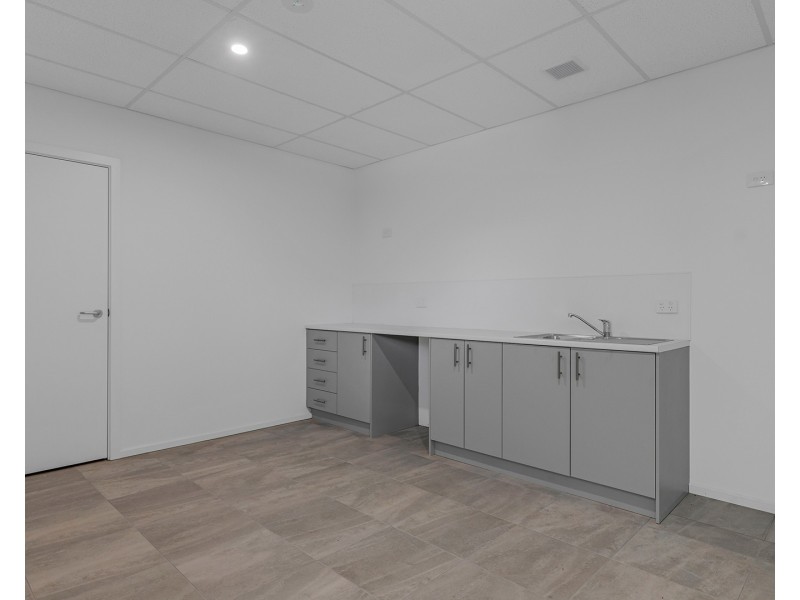 3/34 Annesley Street, Echuca VIC 3564