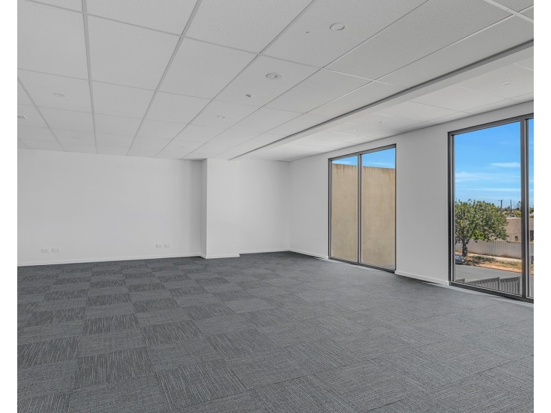 3/34 Annesley Street, Echuca VIC 3564