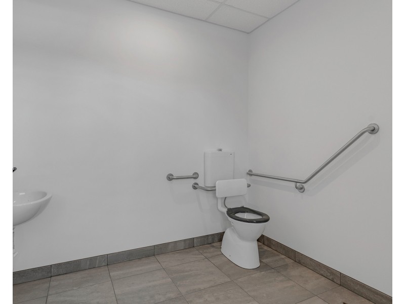 3/34 Annesley Street, Echuca VIC 3564