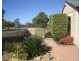 1/101 Hovell Street, Echuca VIC 3564
