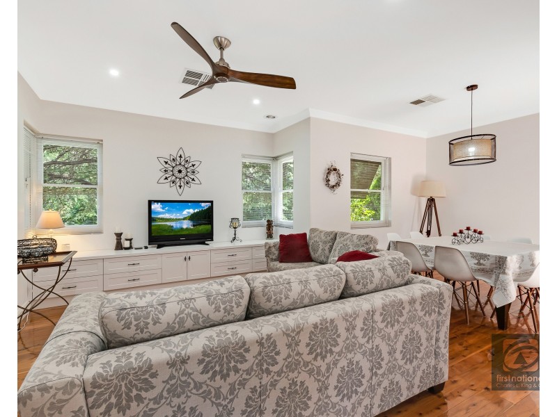 1/100 Haverfield Street, Echuca VIC 3564