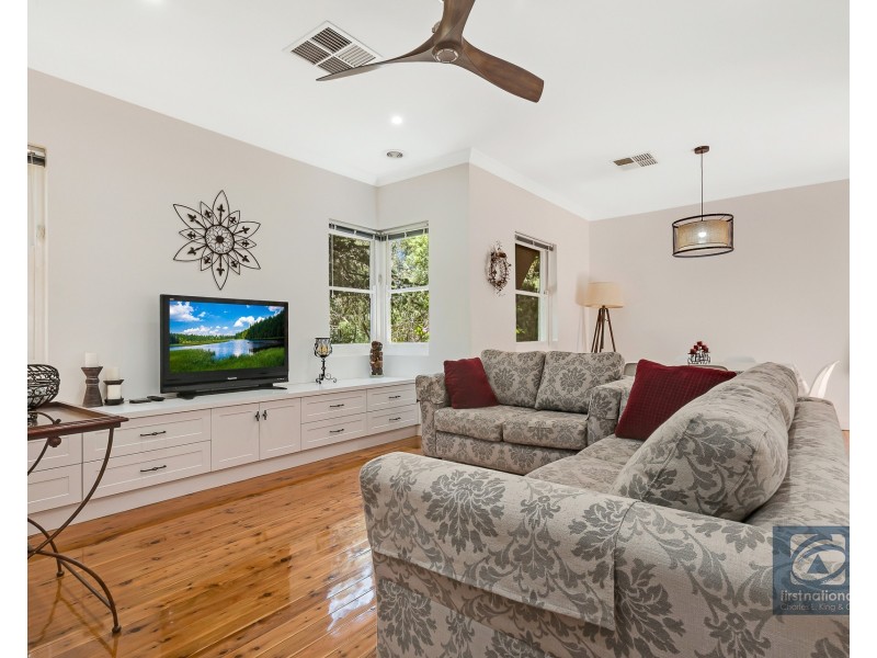 1/100 Haverfield Street, Echuca VIC 3564