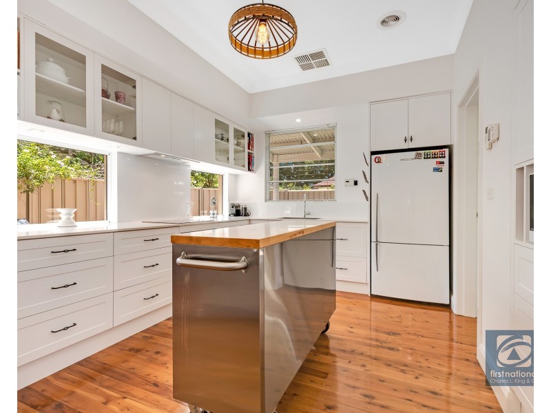 1/100 Haverfield Street, Echuca VIC 3564