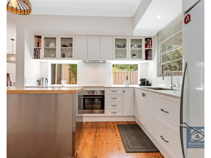 1/100 Haverfield Street, Echuca VIC 3564