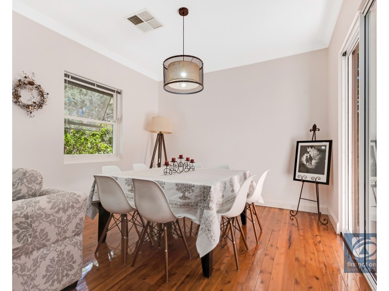 1/100 Haverfield Street, Echuca VIC 3564