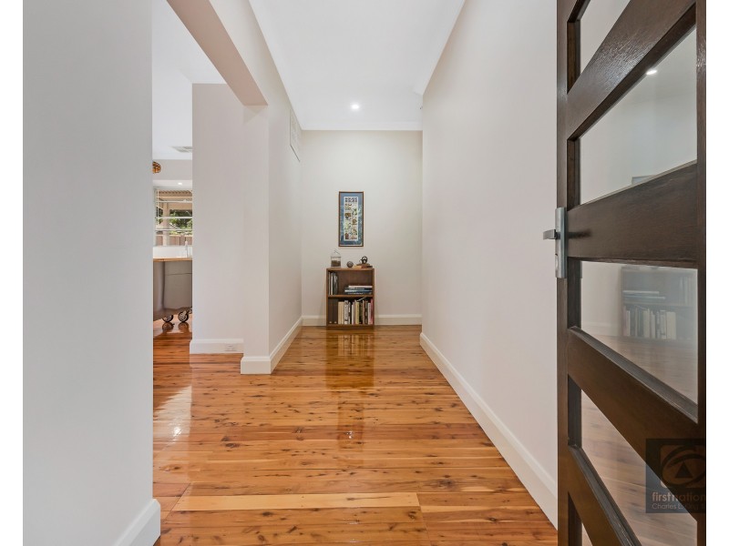 1/100 Haverfield Street, Echuca VIC 3564