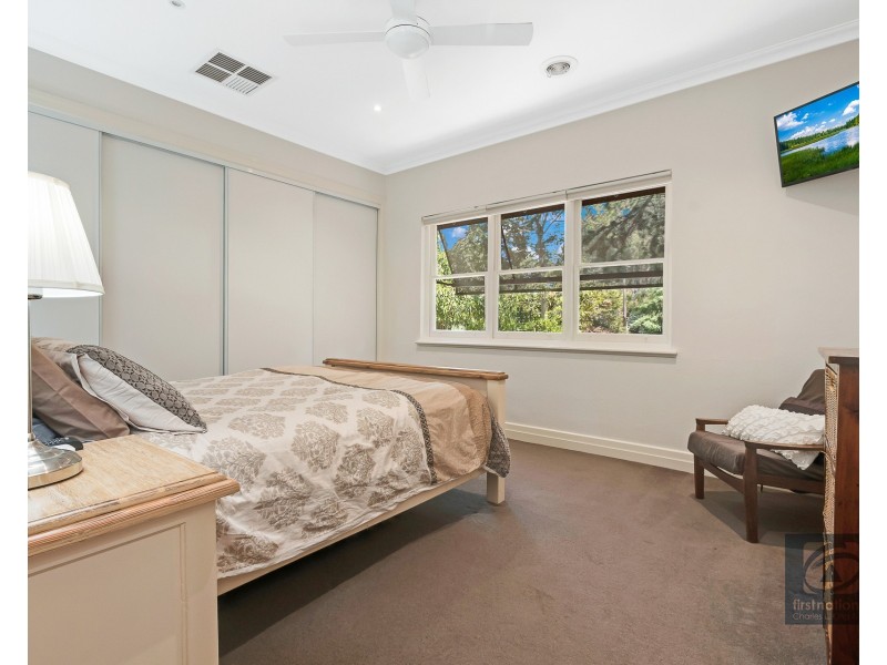 1/100 Haverfield Street, Echuca VIC 3564