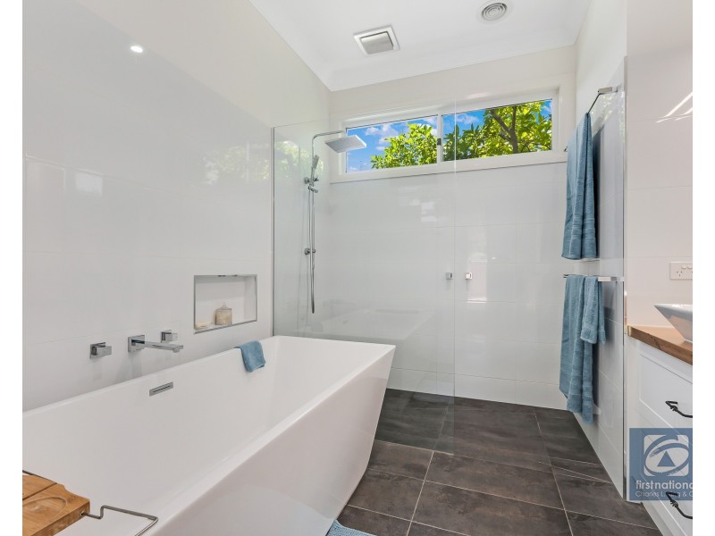 1/100 Haverfield Street, Echuca VIC 3564