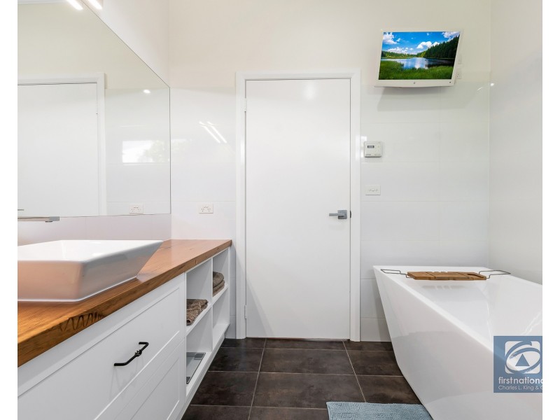 1/100 Haverfield Street, Echuca VIC 3564