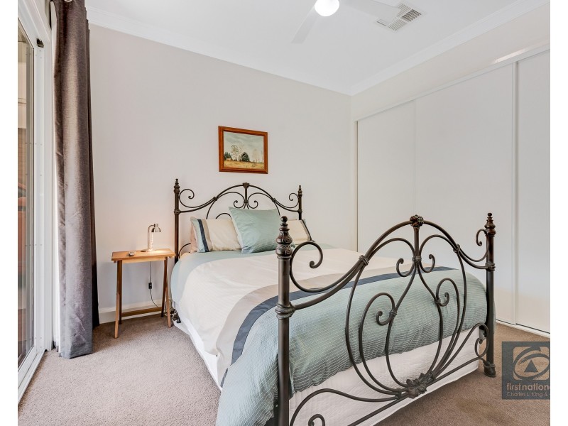 1/100 Haverfield Street, Echuca VIC 3564