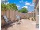 1/100 Haverfield Street, Echuca VIC 3564