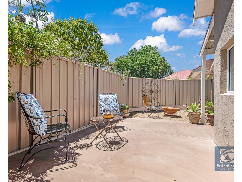 1/100 Haverfield Street, Echuca VIC 3564