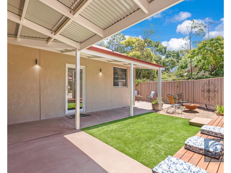 1/100 Haverfield Street, Echuca VIC 3564