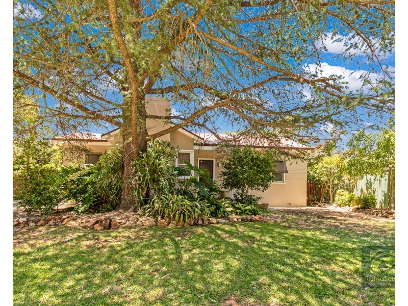 1/100 Haverfield Street, Echuca VIC 3564