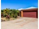 11 Wearne Road, Echuca VIC 3564
