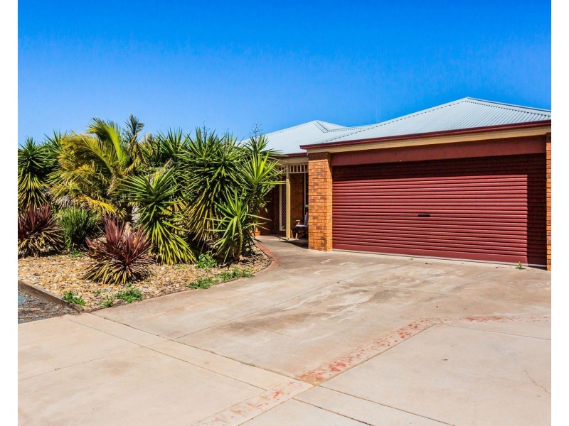 11 Wearne Road, Echuca VIC 3564