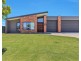 48 Whistler Circuit, Moama NSW 2731