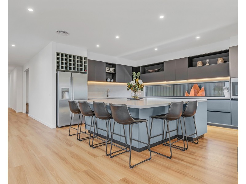 48 Whistler Circuit, Moama NSW 2731