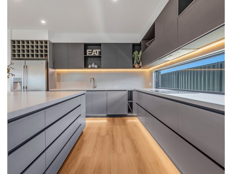 48 Whistler Circuit, Moama NSW 2731