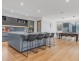 48 Whistler Circuit, Moama NSW 2731