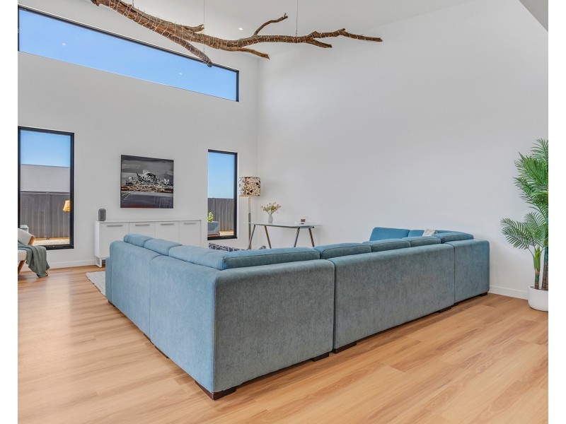 48 Whistler Circuit, Moama NSW 2731