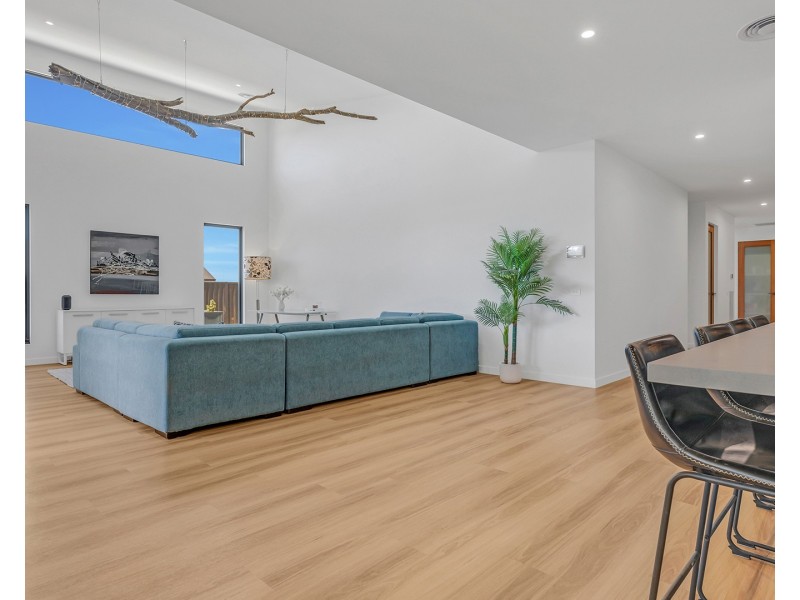 48 Whistler Circuit, Moama NSW 2731