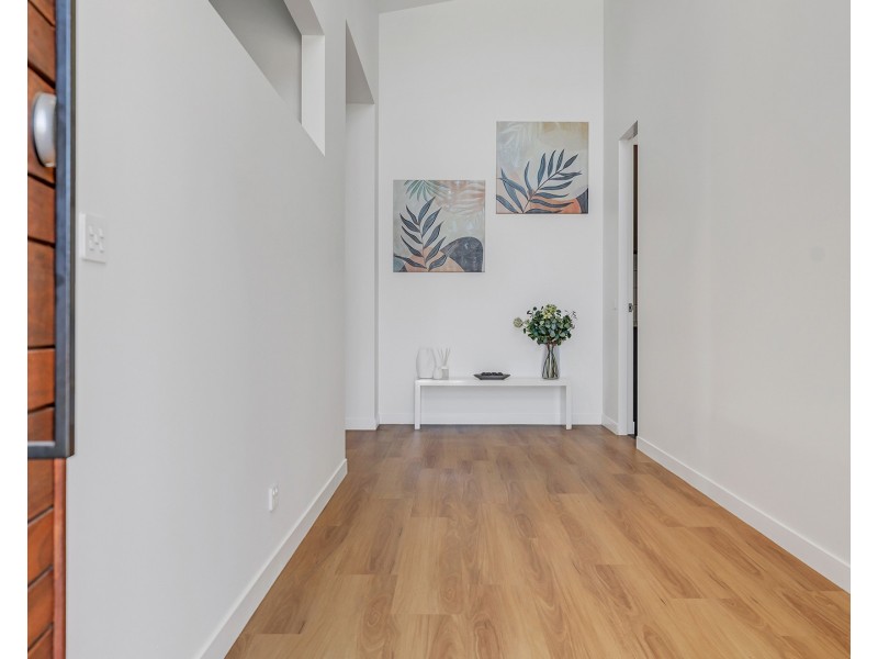 48 Whistler Circuit, Moama NSW 2731