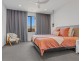 48 Whistler Circuit, Moama NSW 2731